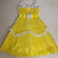 لباس مجلسی دخترانه