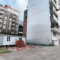 200-متر-زمین-مناسب-آپارتمان-پلاک-سوم-ساحل-سرخرود