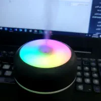 بخور سرد رو‌میزی