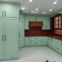 بازسازی صفرتاصد|خدمات پیشه و مهارت|مشهد, شهرک رازی (شهرک غرب)|دیوار