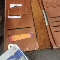 پیدا کردم طرف سعدی