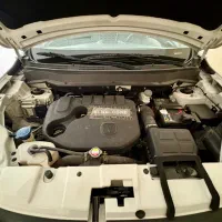 چانگان cs35 مدل ۱۳۹۸ تک برگ سند|خودرو سواری و وانت|لاهیجان, شیشه گران|دیوار