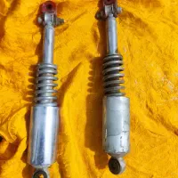 دوچرخه۱۶ و سه چرخه|دوچرخه، اسکیت، اسکوتر|الوند, |دیوار