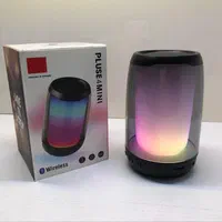 اسپیکر بلوتوثی PLUS4 MINI/تک و عمده