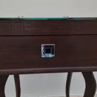 پایه قاشق وچنگال|آبچکان و نظمدهنده ظروف|مشهد, اقبال|دیوار