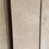 فروش سنگ ساختمانی(نما/دیوار/کف)|مصالح و تجهیزات ساختمان|گناباد, |دیوار