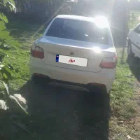 ساینا s1401|خودرو سواری و وانت|تبریز, |دیوار