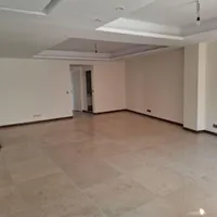 بریانک ۷۵متری ۲خوابه