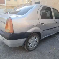ال ۹۰ مدل ۸۶