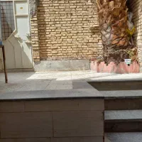 منزل اجاره ای ۸۰متری|اجارهٔ خانه و ویلا|اصفهان, منتظرالمهدی|دیوار