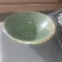 کشک ساب سفالی