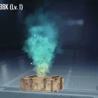 اکانت پابجی خوش شانس|کنسول، بازی ویدئویی و آنلاین|یاسوج, |دیوار