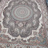 فرش ۱۲متری