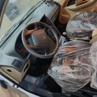 پارس صفر|خودرو سواری و وانت|مشهد, تلگرد|دیوار