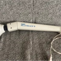 ماساژور برقی Conair Family Fitness|تجهیزات ورزشی|تهران, ونک|دیوار