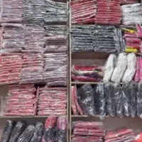 لباس زیر عمده کاملا