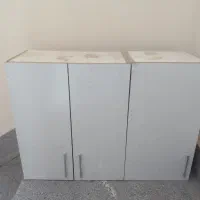 کابینت