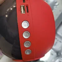 اسپیکر میوزیک