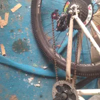 ۰دوچرخه|دوچرخه، اسکیت، اسکوتر|بندرعباس, |دیوار