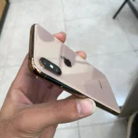 گوشی آیفون xs