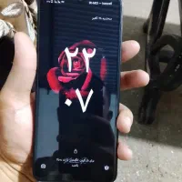 گوشی شیامی Redmi a3|موبایل|لیسار, |دیوار