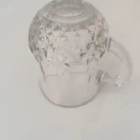 استکان چای باکیفیت