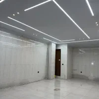 خیابان بازرگانی مغازه فروش مناسب سرمایه گذاری