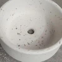 کارگاه تولیدی سنگ مصنوعی|مصالح و تجهیزات ساختمان|میناب, |دیوار