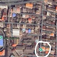 مغازه رهن و اجاره ، منظریه ،ولیعصر