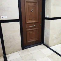 فروش-آپارتمان-سه-خوابه-پادادشهرغربی