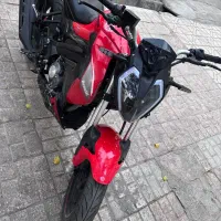 بنلی 180s|موتورسیکلت|مشهد, سعد آباد|دیوار