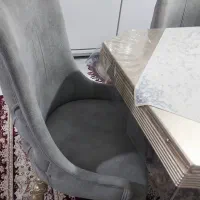 غذاخوری