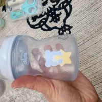 وسایل نوزاد|اسباب و اثاث بچه|تهران, شهرک شریعتی|دیوار