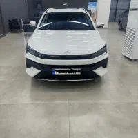 کی ام سی جی۷/KMC J7/ ثبت نام نمایندگی کرمان موتور|خودرو سواری و وانت|تهران, سردارجنگل|دیوار