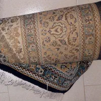 فرش ماشینی ۷۰۰ شانه