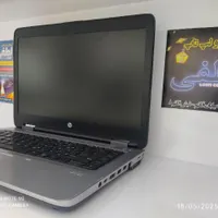 اچ پی برنامه نویسی کار اداری و دانشجویی i7 نسل6رم8|رایانه همراه|سبزوار, |دیوار