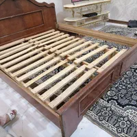 تخت خواب|تخت و سرویس خواب|قم, نیروگاه|دیوار