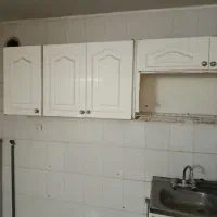 سرویس کابینت.کمد دیواری.کولر آبی|جاکفشی، کمد، دراور|کرمانشاه, |دیوار