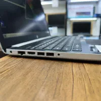 لپ تاپ دانشجویی hp نسل هشتم|رایانه همراه|بهارستان, |دیوار