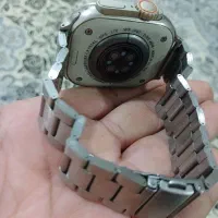 اپل واچ|ساعت|اهواز, فرهنگ شهر|دیوار
