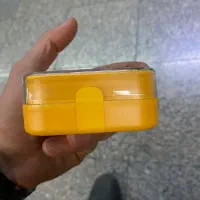 ایرپاد kodak|لوازم جانبی موبایل و تبلت|تهران, کوهک|دیوار