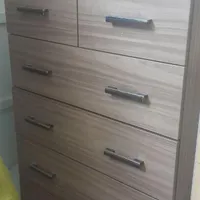 دراور و گاز