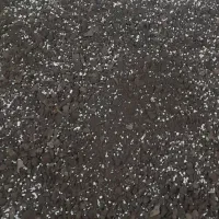فروش خاک برگ گل وگیاه وباغچه