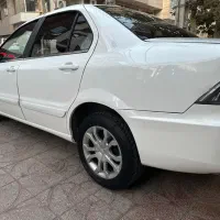 سورن پلاسEF7|خودرو سواری و وانت|کرج, مصباح|دیوار