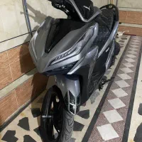 کلیک توسن ۱۴۰۳