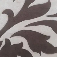 فرش فانتزی ترک۶متری