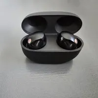 هندزفری بلوتوثی سونی WF-1000XM5