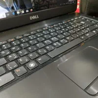 خریدار لپ‌تاپ در محل شما حتی خراب یا شکسته