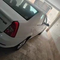 ال نود l90 تندر ۹۰ خودرد|خودرو سواری و وانت|تهران, آسمان|دیوار