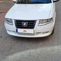 سورن پلاس ۱۴۰۰ ef7بیرنگ